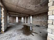 Продаётся 5-комн. дом/дача 300 м², пос. Sea Breeze, photo 7 from 8