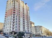 2-комн. вторичка - пос. Ази Асланова - 82 м²