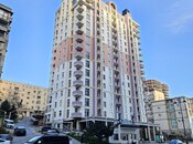 2-комн. вторичка - пос. Ази Асланова - 82 м²