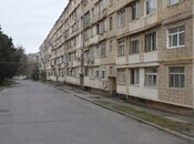 Объявление №6001934 - Баку, Бинагадинский р., 3-комн., 75 м², 2/5 этаж