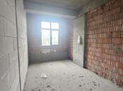 2-комн. вторичка - пос. Ази Асланова - 82 м²