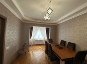 4-комн. новостройка - м. Мемар Аджеми - 100 м²
