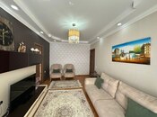 4-комн. новостройка - м. Мемар Аджеми - 100 м²