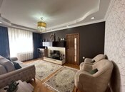 4-комн. новостройка - м. Мемар Аджеми - 100 м²