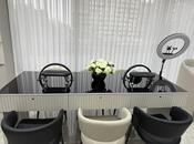 Сдаётся  объект 50 м², м. Низами, photo 2 from 8