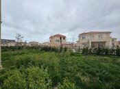 Продаётся 8-комн. дом/дача 360 м², пос. Sea Breeze, photo 5 from 8