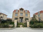 Продаётся 8-комн. дом/дача 360 м², пос. Sea Breeze, photo 1 from 8