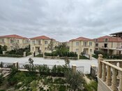 Продаётся 8-комн. дом/дача 360 м², пос. Sea Breeze, photo 4 from 8