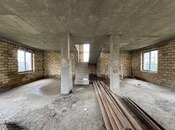 Продаётся 8-комн. дом/дача 360 м², пос. Sea Breeze, photo 7 from 8