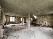 Продаётся 8-комн. дом/дача 360 м², пос. Sea Breeze, photo 6 from 8