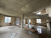 Продаётся 8-комн. дом/дача 360 м², пос. Sea Breeze, photo 8 from 8