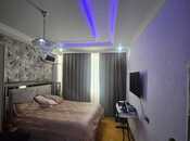 Продаётся 3-комн. новостройка 140 м², м. Низами, photo 2 from 8