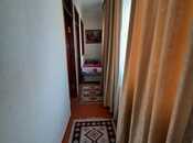 İcarəyə verilir 3 otaqlı həyət evi/bağ evi 100 m², M.Ə.Rəsulzadə q., photo 6 from 8