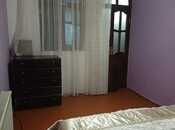 İcarəyə verilir 3 otaqlı həyət evi/bağ evi 100 m², M.Ə.Rəsulzadə q., photo 7 from 8