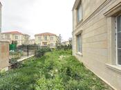 7 otaqlı həyət evi/bağ evi - Sea Breeze q. - 345 m²