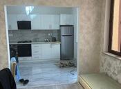 Сдаётся 2-комн. новостройка 70 м², м. 28 мая, photo 5 from 8