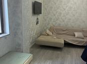 Сдаётся 2-комн. новостройка 70 м², м. 28 мая, photo 3 from 8