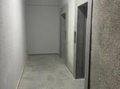 Сдаётся 2-комн. новостройка 70 м², м. 28 мая, photo 6 from 8