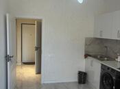Сдаётся 2-комн. новостройка 70 м², м. 28 мая, photo 4 from 8