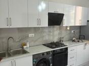 Объявление №6028653 - Баку, м. 28 мая, 2-комн., 70 м², 16/18 этаж