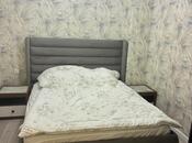 Сдаётся 2-комн. новостройка 70 м², м. 28 мая, photo 2 from 8