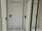 Сдаётся 2-комн. новостройка 70 м², м. 28 мая, photo 8 from 8