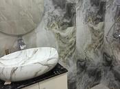 Сдаётся 2-комн. новостройка 70 м², м. 28 мая, photo 7 from 8