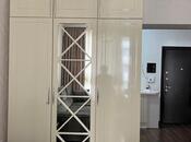 Satılır 2 otaqlı yeni tikili 50 m², 20 Yanvar m., photo 7 from 8