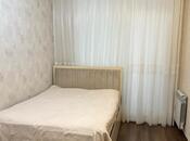 2 otaqlı yeni tikili - 20 Yanvar m. - 50 m²