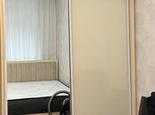 2 otaqlı yeni tikili - 20 Yanvar m. - 50 m²