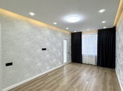 Satılır 3 otaqlı köhnə tikili 70 m², Həzi Aslanov m., photo 1 from 8