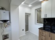 Satılır 3 otaqlı köhnə tikili 70 m², Həzi Aslanov m., photo 4 from 8