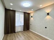 Satılır 3 otaqlı köhnə tikili 70 m², Həzi Aslanov m., photo 5 from 8