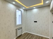 Satılır 3 otaqlı köhnə tikili 70 m², Həzi Aslanov m., photo 8 from 8