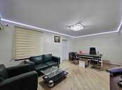 Elan №6028662 - Bakı, Gənclik m., 4 otaqlı, 80 m²