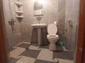 Сдаётся 2-комн. вторичка 60 м², м. Иншаатчылар, photo 8 from 8