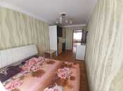 Сдаётся 2-комн. вторичка 60 м², м. Иншаатчылар, photo 3 from 8