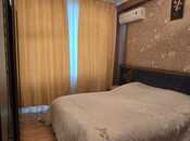 Продаётся 3-комн. новостройка 91 м², м. 20 января, photo 5 from 8