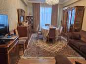 Объявление №6028689 - Баку, м. 20 января, 3-комн., 91 м², 17/17 этаж