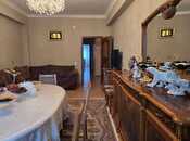 Продаётся 3-комн. новостройка 91 м², м. 20 января, photo 2 from 8