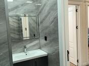 İcarəyə verilir 2 otaqlı yeni tikili 82 m², Şah İsmayıl Xətai m., photo 8 from 8