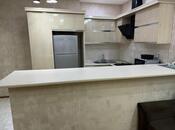 2 otaqlı yeni tikili - Şah İsmayıl Xətai m. - 82 m²