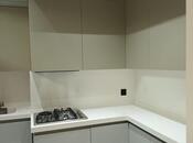 İcarəyə verilir 2 otaqlı yeni tikili 82 m², Şah İsmayıl Xətai m., photo 5 from 8