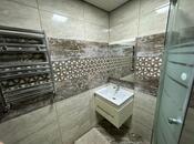İcarəyə verilir 2 otaqlı yeni tikili 82 m², Şah İsmayıl Xətai m., photo 7 from 8