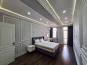 Сдаётся 3-комн. новостройка 110 м², м. Шах Исмаил Хатаи, photo 7 from 8