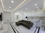 3-комн. новостройка - м. Шах Исмаил Хатаи - 110 м²