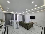 Сдаётся 3-комн. новостройка 110 м², м. Шах Исмаил Хатаи, photo 5 from 8