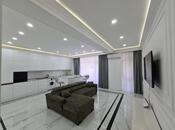 3-комн. новостройка - м. Шах Исмаил Хатаи - 110 м²