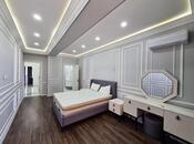 Сдаётся 3-комн. новостройка 110 м², м. Шах Исмаил Хатаи, photo 8 from 8