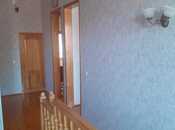 Продаётся 6-комн. дом/дача 170 м², м. Ахмедлы, photo 6 from 8